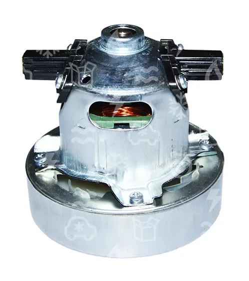 motor vysavače  650 W/230 V, VORWERK VK130, VK131